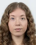 Licia Mussinelli profile image