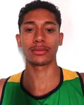 Bartolomeu Da Silva Chaves profile image