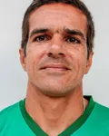 Edson Cavalcante Pinheiro profile image