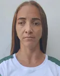 Samira Da Silva Brito profile image