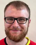 Marcel Adam profile image
