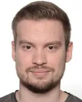 Tjark Liestmann profile image