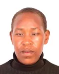 Nancy Chelangat Koech profile image