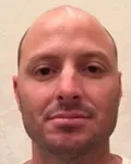 Adam Berdichevsky profile image