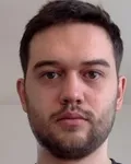 Florian Singer profile image