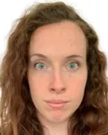 Vanessa Erskine profile image