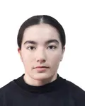 Shakhzoda Mamadalieva profile image