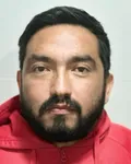 Francisco Cayulef profile image