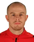 Tim Celen profile image