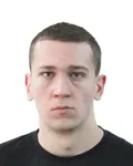 Dmitriy Horlin profile image