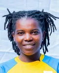Sandrine Nyirambarushimana profile image