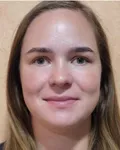 Oksana Dobrovolskaja profile image