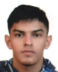 Juan Jose Gutierrez Bermudez profile image