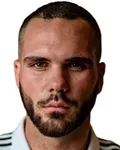 Lennart Sass profile image