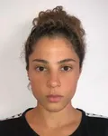 Daniela Gimenez profile image