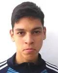 Alexis Sebastian Chavez profile image