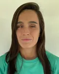 Analuz Pellitero profile image