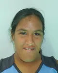 Yanina Andrea Martinez profile image