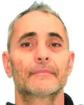 Christian Riedel profile image