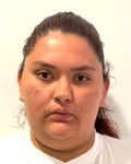 Rosa Carolina Castro Castro profile image