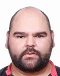 Jose de Jesus Castillo Castillo profile image