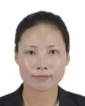Chunyan Wu profile image
