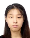 Xiaotong Zhang profile image