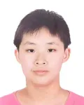 Ji Zhu profile image