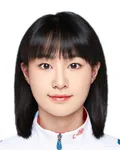 Yuyan Jiang profile image