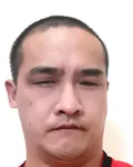 Zhiqiang Yan profile image