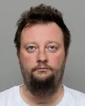 Jiri Suchanek profile image