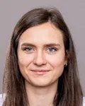 Tereza Jakschova profile image