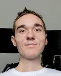 Adam Peska profile image