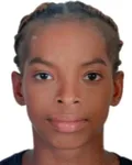 Diana Carolina Vivenes Paula profile image