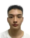 Fengqi Liu profile image
