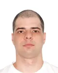 Islam Aslanov profile image