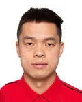 Guanglong Yang profile image