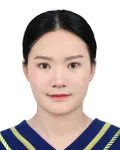 Qiuping Peng profile image