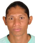 Deepthi Jeevanji profile image
