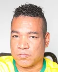 Jose Oliveira profile image