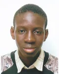 Ndiaga Dieng profile image