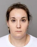 Anastasja Vistalova profile image