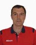 Ismet Godinjak profile image
