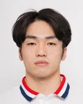 Haruki Torii profile image