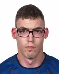 Tomas Kral profile image