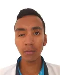 Jimmy Caicedo profile image