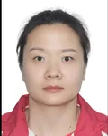 Ting Li profile image