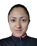 Paula Andrea Ossa Veloza profile image
