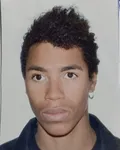 Eduardo Manuel Uceda Novas profile image