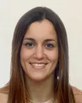 Laura Ugarte profile image